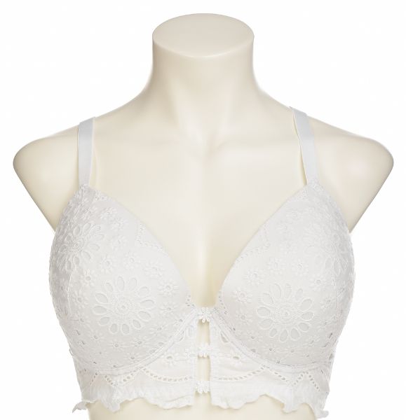 Снимка на Сутиен