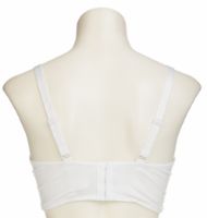 Снимка на Сутиен