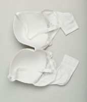 Снимка на Сутиен