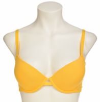 Снимка на Сутиен