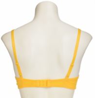 Снимка на Сутиен