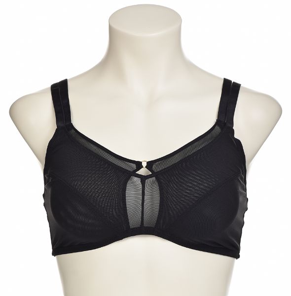 Снимка на Сутиен