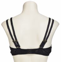 Снимка на Сутиен