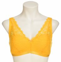 Снимка на Сутиен