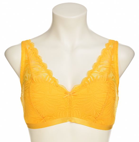 Снимка на Сутиен