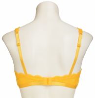 Снимка на Сутиен