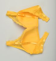 Снимка на Сутиен