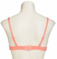 Снимка на Сутиен