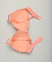 Снимка на Сутиен