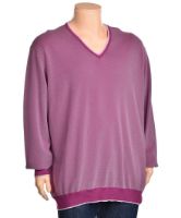 Снимка на Мъжки пуловер