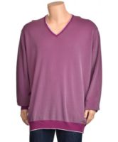 Снимка на Мъжки пуловер