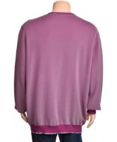 Снимка на Мъжки пуловер