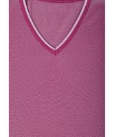 Снимка на Мъжки пуловер