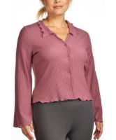 Снимка на Дамска риза