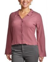 Снимка на Дамска риза