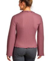 Снимка на Дамска риза