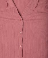 Снимка на Дамска риза