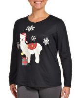 Снимка на Дамска блуза