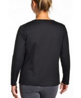 Снимка на Дамска блуза