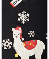 Снимка на Дамска блуза