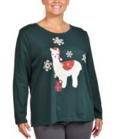 Снимка на Дамска блуза