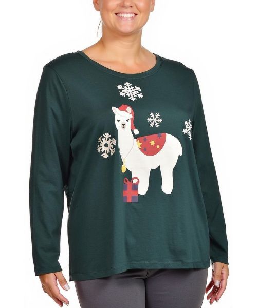 Снимка на Дамска блуза