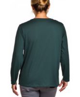 Снимка на Дамска блуза