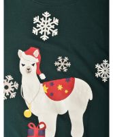 Снимка на Дамска блуза