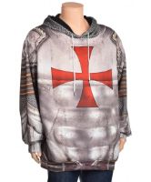 Снимка на Мъжки суичър