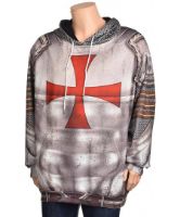 Снимка на Мъжки суичър