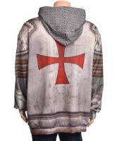 Снимка на Мъжки суичър