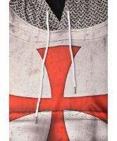 Снимка на Мъжки суичър