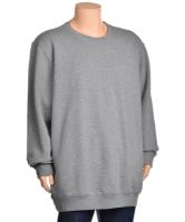 Снимка на Мъжка блуза