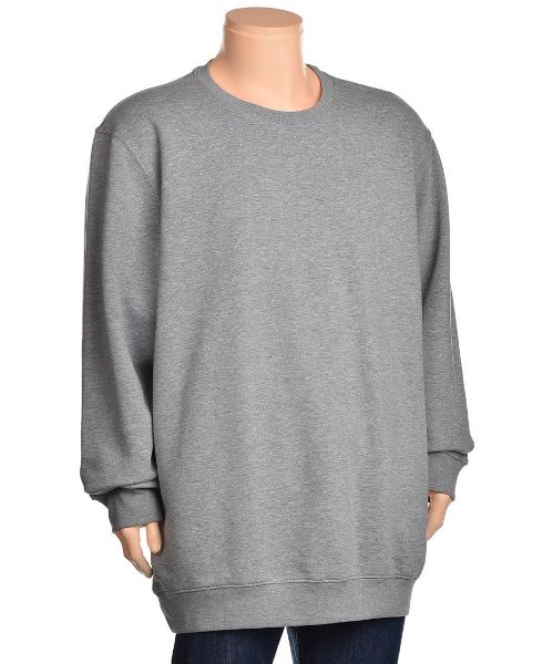 Снимка на Мъжка блуза