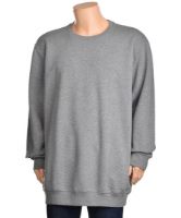 Снимка на Мъжка блуза