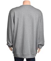 Снимка на Мъжка блуза