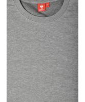 Снимка на Мъжка блуза