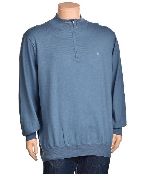 Снимка на Мъжки пуловер