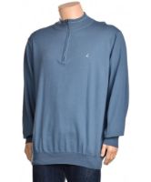 Снимка на Мъжки пуловер