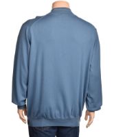 Снимка на Мъжки пуловер