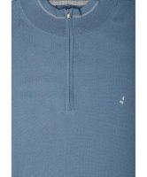 Снимка на Мъжки пуловер