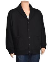 Снимка на Мъжка жилетка