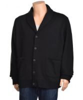 Снимка на Мъжка жилетка