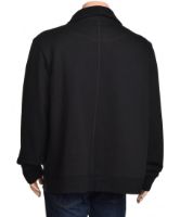 Снимка на Мъжка жилетка