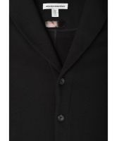 Снимка на Мъжка жилетка