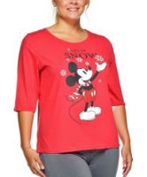 Снимка на Дамска блуза