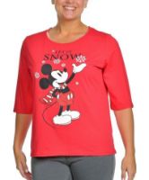 Снимка на Дамска блуза