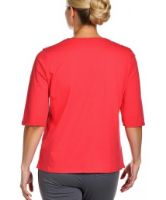 Снимка на Дамска блуза