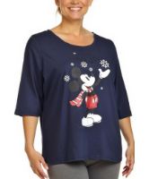 Снимка на Дамска блуза