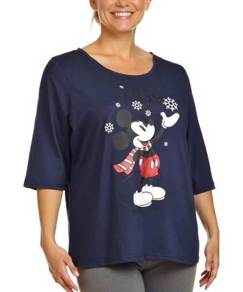 Снимка на Дамска блуза